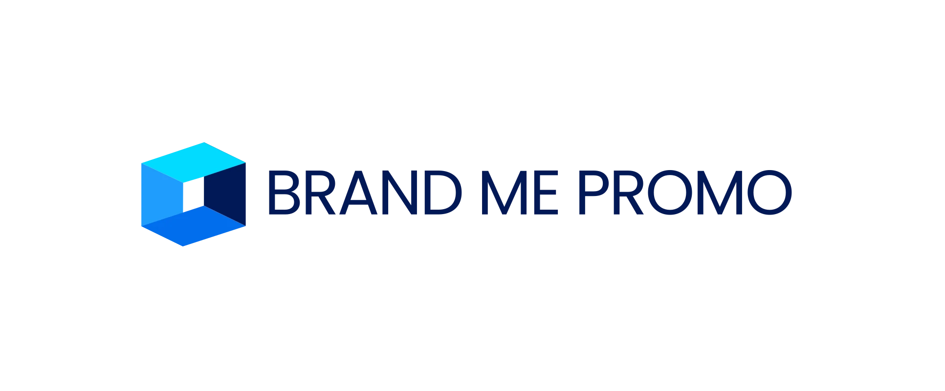 BrandMePromo