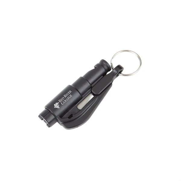 Urgent 3-in-1 Auto Tool  - A120 - $5.99 to 7.60 each ( price includes a 1 color print and free set up ) minimum 100