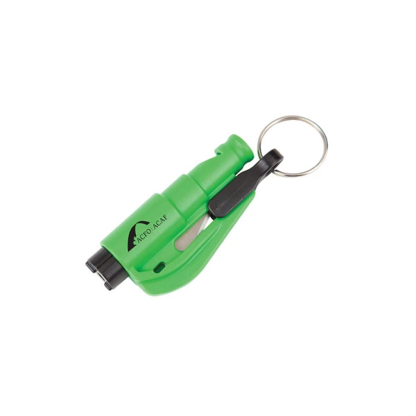 Urgent 3-in-1 Auto Tool  - A120 - $5.99 to 7.60 each ( price includes a 1 color print and free set up ) minimum 100