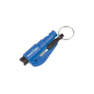 Urgent 3-in-1 Auto Tool  - A120 - $5.99 to 7.60 each ( price includes a 1 color print and free set up ) minimum 100