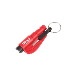 Urgent 3-in-1 Auto Tool  - A120 - $5.99 to 7.60 each ( price includes a 1 color print and free set up ) minimum 100