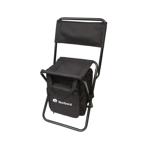 B302 - Lounge Chair cooler $42.15 ( price includes a 1 color print ) minimum 12