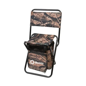 B302 - Lounge Chair cooler $42.15 ( price includes a 1 color print ) minimum 12