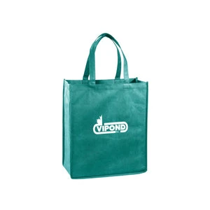 B564 Basic bag slim retail bag $2.59 ( includes a one color logo and set up charges) Minimum 250 bags