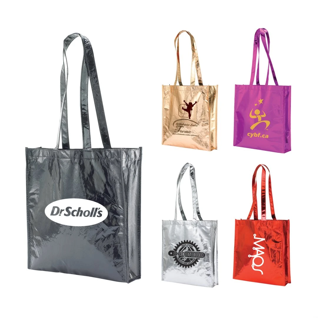 B568 The Festival Tote $ $3.35 ( price includes 1 color print ) minimum 150 bags
