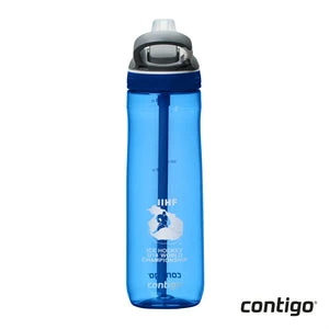 BDC1051 Contigo Ashland 24 oz. bottle $22.62 ( includes a 1 color print minimum 48 units)