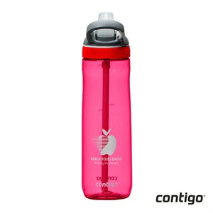 BDC1051 Contigo Ashland 24 oz. bottle $22.62 ( includes a 1 color print minimum 48 units)