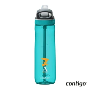 BDC1051 Contigo Ashland 24 oz. bottle $22.62 ( includes a 1 color print minimum 48 units)
