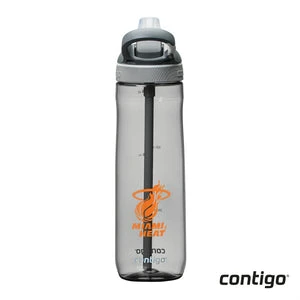 BDC1051 Contigo Ashland 24 oz. bottle $22.62 ( includes a 1 color print minimum 48 units)