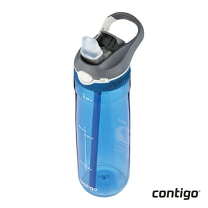BDC1051 Contigo Ashland 24 oz. bottle $22.62 ( includes a 1 color print minimum 48 units)