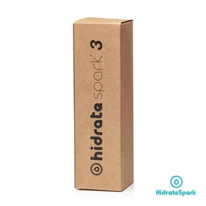 HydrateSpark - 3 Smart bottle - 20 oz - $80.51 -$85.00 ( price includes 1 color print) minimum 24