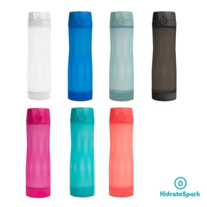 HydrateSpark - 3 Smart bottle - 20 oz - $80.51 -$85.00 ( price includes 1 color print) minimum 24