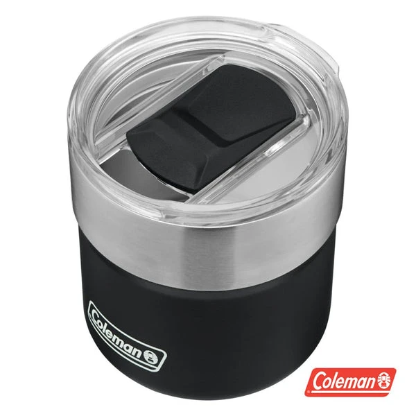 BDL1071 - Coleman Sundowner 13 oz mug $30.86 ( price includes a 1 color print ( minimum 48