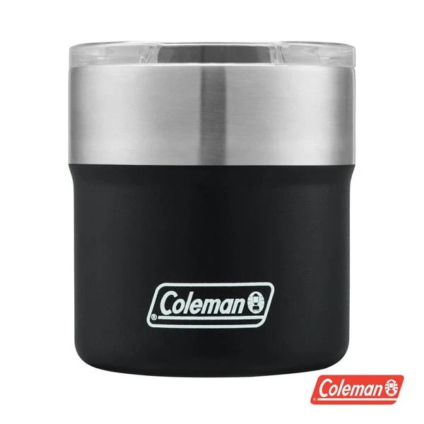 BDL1071 - Coleman Sundowner 13 oz mug $30.86 ( price includes a 1 color print ( minimum 48