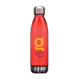 Savasana bottle 20 oz. - D031 - $6.75 ( price includes a 1 color print and set up) minimum 50 bottles