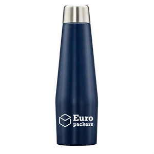 Ravoli bottle 19 oz. - D057 - $21.99 to $19.99 ( price includes a 1 color print) Minimum 25