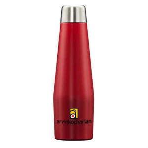 Ravoli bottle 19 oz. - D057 - $21.99 to $19.99 ( price includes a 1 color print) Minimum 25