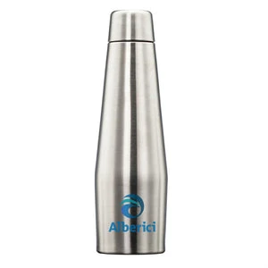 Ravoli bottle 19 oz. - D057 - $21.99 to $19.99 ( price includes a 1 color print) Minimum 25