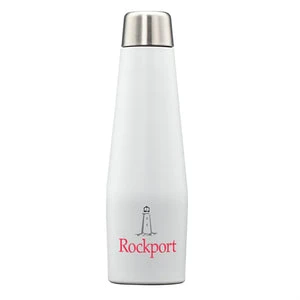 Ravoli bottle 19 oz. - D057 - $21.99 to $19.99 ( price includes a 1 color print) Minimum 25