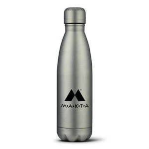D110  Bloomsbury 17 oz. bottle $16.99 ( price includes a 1 color print) minimum 48 bottles