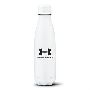 D110  Bloomsbury 17 oz. bottle $16.99 ( price includes a 1 color print) minimum 48 bottles