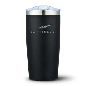 Brompton Tumbler - D113 - $17.01 to $15.97 ( price includes a 1 color print and set ups) minimum 48 tumblers