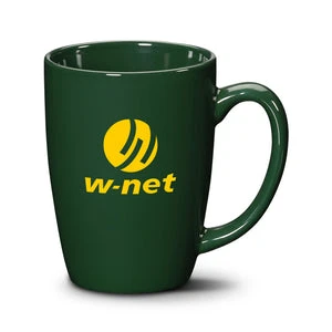 DCC1061 - Norfolk Mug Imprinted - 16oz. $7.95 ( price includes a 1 color print) minimum 72