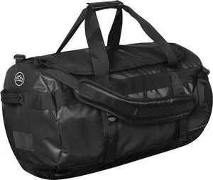Stormtech GBW-1M Atlantis Waterproof Gear bag $72.00