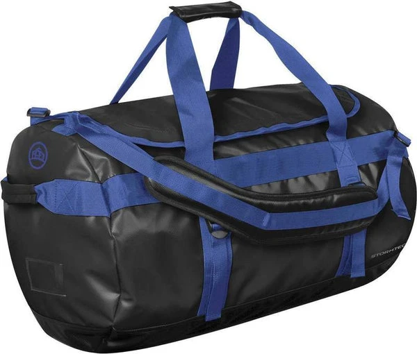 Stormtech GBW-1M Atlantis Waterproof Gear bag $72.00