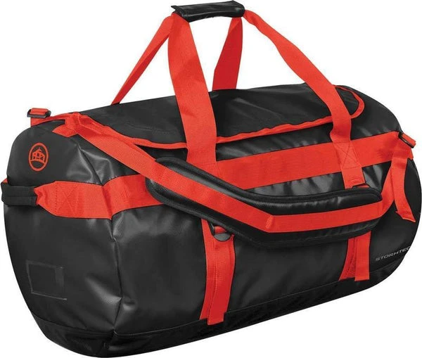 Stormtech GBW-1M Atlantis Waterproof Gear bag $72.00