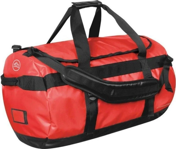 Stormtech GBW-1M Atlantis Waterproof Gear bag $72.00