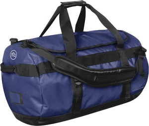 Stormtech GBW-1M Atlantis Waterproof Gear bag $72.00