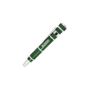 Pen Pocket screwdriver set - L001 - $3.82 to $4.75 ( price includes a 1 color print) minimum 100