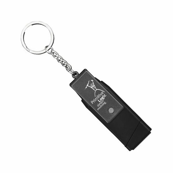 Einstein 6-in-1 Phone tool - L945 - $4.15 to $3.26 (price includes a 1 color logo and free set up) minimum 250