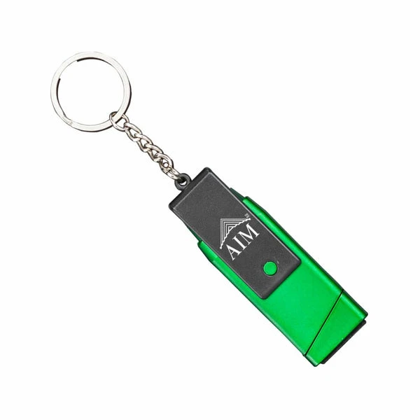 Einstein 6-in-1 Phone tool - L945 - $4.15 to $3.26 (price includes a 1 color logo and free set up) minimum 250