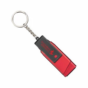 Einstein 6-in-1 Phone tool - L945 - $4.15 to $3.26 (price includes a 1 color logo and free set up) minimum 250