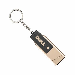 Einstein 6-in-1 Phone tool - L945 - $4.15 to $3.26 (price includes a 1 color logo and free set up) minimum 250