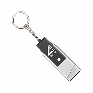 Einstein 6-in-1 Phone tool - L945 - $4.15 to $3.26 (price includes a 1 color logo and free set up) minimum 250