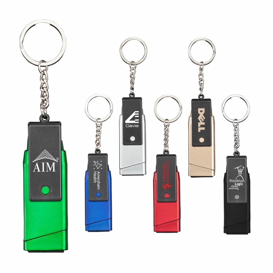 Einstein 6-in-1 Phone tool - L945 - $4.15 to $3.26 (price includes a 1 color logo and free set up) minimum 250