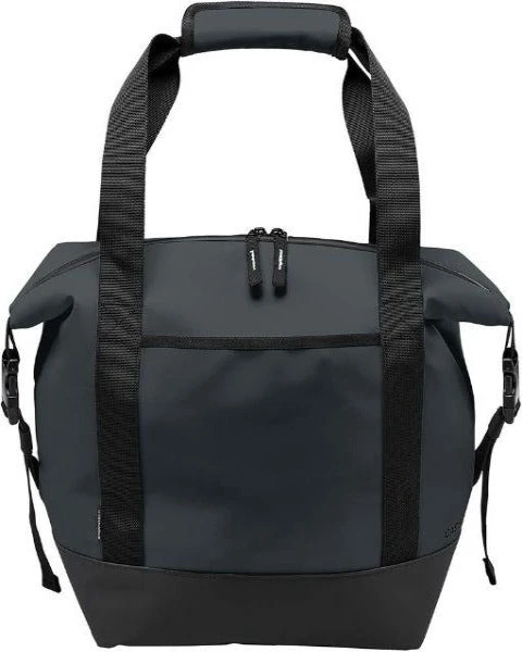 MCX-1 - Stormtech Oasis 24 pack cooler bag $48.37 ( price includes a 1 color print) Minimum 20