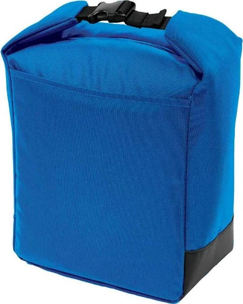 NTX-1 - Stormtech Oasis 12 pack cooler $32.25 ( price includes a 1 color print) minimum 20