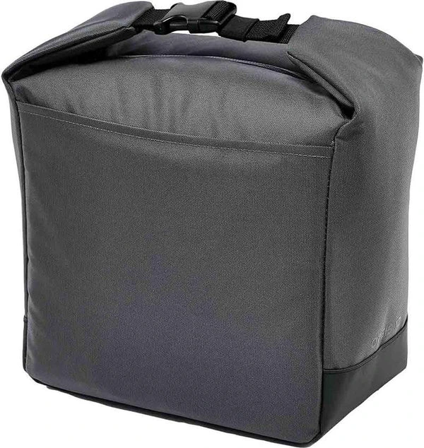 NTX-1 - Stormtech Oasis 12 pack cooler $32.25 ( price includes a 1 color print) minimum 20