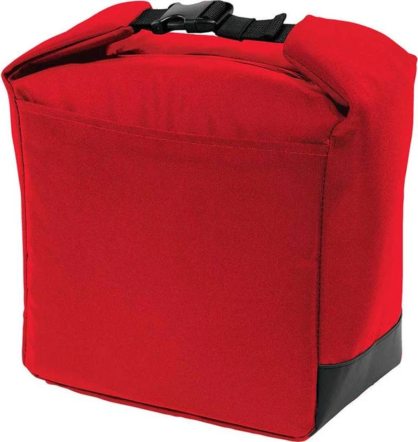 NTX-1 - Stormtech Oasis 12 pack cooler $32.25 ( price includes a 1 color print) minimum 20