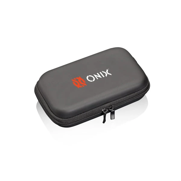 O145 - Ensemble mobile charging kit $22.18 ( price includes 1 color print on case) minimum 25