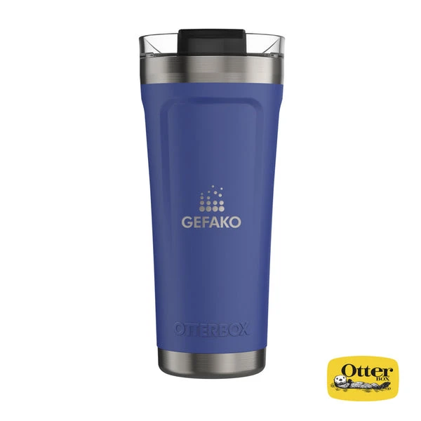 OBX5002 OtterBox Elevation Tumbler 20 0z. $49.95 ( includes a 1 color print ) minimum 48