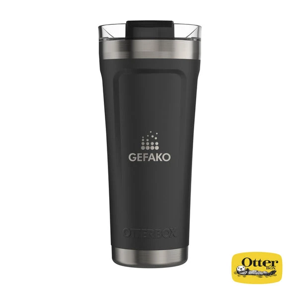 OBX5002 OtterBox Elevation Tumbler 20 0z. $49.95 ( includes a 1 color print ) minimum 48