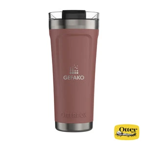 OBX5002 OtterBox Elevation Tumbler 20 0z. $49.95 ( includes a 1 color print ) minimum 48