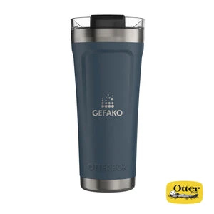 OBX5002 OtterBox Elevation Tumbler 20 0z. $49.95 ( includes a 1 color print ) minimum 48