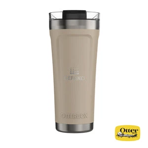 OBX5002 OtterBox Elevation Tumbler 20 0z. $49.95 ( includes a 1 color print ) minimum 48