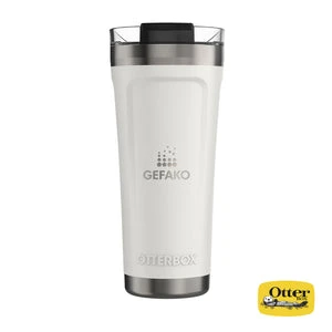 OBX5002 OtterBox Elevation Tumbler 20 0z. $49.95 ( includes a 1 color print ) minimum 48